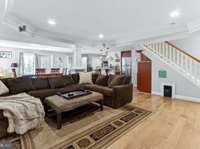 4004 9TH Street S, Arlington VA 22204