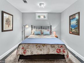 4004 9TH Street S, Arlington VA 22204