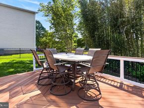 4004 9TH Street S, Arlington VA 22204