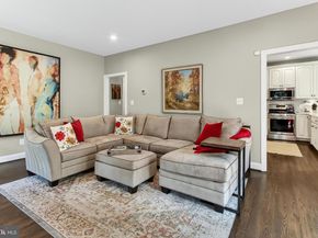 4004 9TH Street S, Arlington VA 22204