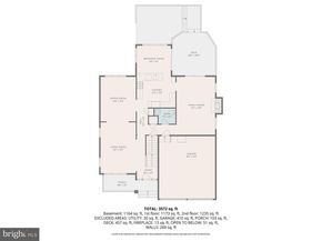 4004 9TH Street S, Arlington VA 22204