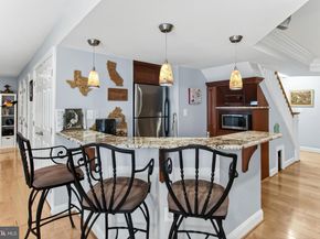 4004 9TH Street S, Arlington VA 22204