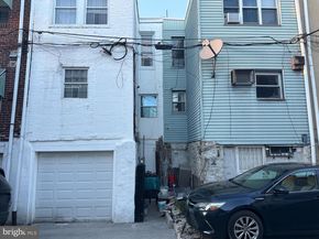 606 Johnston Street, Philadelphia PA 19148