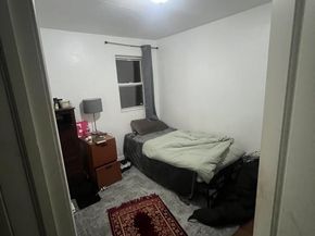 606 Johnston Street, Philadelphia PA 19148