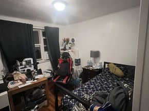 606 Johnston Street, Philadelphia PA 19148