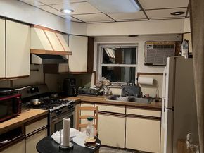 606 Johnston Street, Philadelphia PA 19148