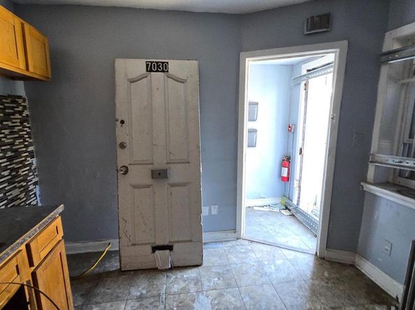 7030 Woodland Avenue, Philadelphia PA 19142