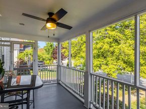 2850 Brook Drive, Falls Church VA 22042