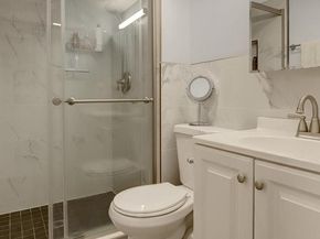 2850 Brook Drive, Falls Church VA 22042