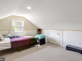 2850 Brook Drive, Falls Church VA 22042