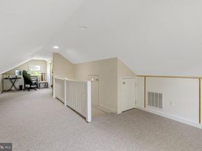 2850 Brook Drive, Falls Church VA 22042