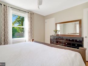 2850 Brook Drive, Falls Church VA 22042