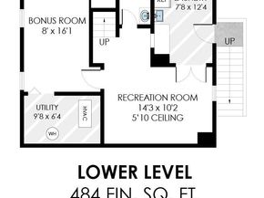 2850 Brook Drive, Falls Church VA 22042