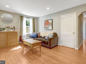 2850 Brook Drive, Falls Church VA 22042
