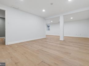 1 Saint Andrews Court, New Hope PA 18938