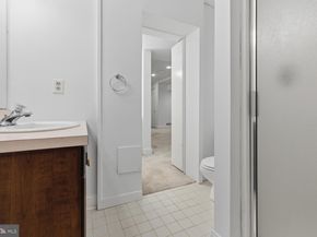1 Saint Andrews Court, New Hope PA 18938
