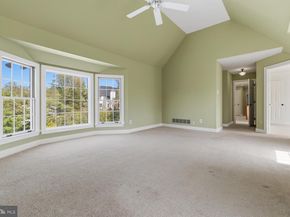 1 Saint Andrews Court, New Hope PA 18938