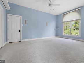 1 Saint Andrews Court, New Hope PA 18938