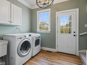 1 Saint Andrews Court, New Hope PA 18938