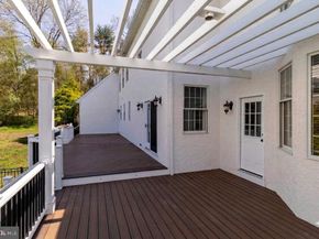 1 Saint Andrews Court, New Hope PA 18938