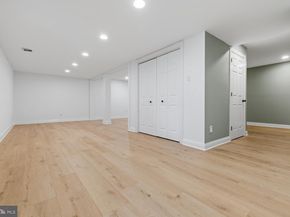 1 Saint Andrews Court, New Hope PA 18938