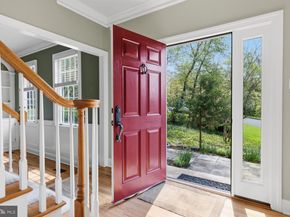 1 Saint Andrews Court, New Hope PA 18938