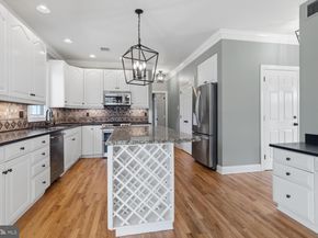 1 Saint Andrews Court, New Hope PA 18938