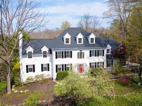 1 Saint Andrews Court, New Hope PA 18938