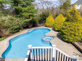 1 Saint Andrews Court, New Hope PA 18938