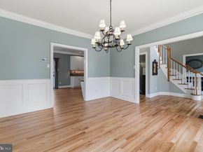 1 Saint Andrews Court, New Hope PA 18938