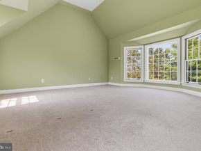 1 Saint Andrews Court, New Hope PA 18938