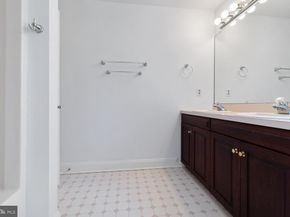 1 Saint Andrews Court, New Hope PA 18938