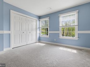 1 Saint Andrews Court, New Hope PA 18938