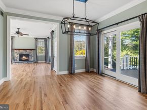 1 Saint Andrews Court, New Hope PA 18938