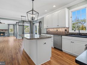 1 Saint Andrews Court, New Hope PA 18938