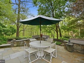 2318 Nebraska Avenue NW, Washington DC 20016