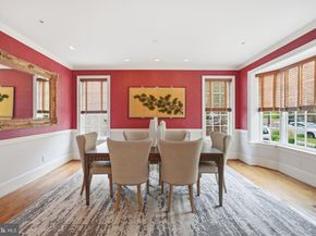 2318 Nebraska Avenue NW, Washington DC 20016