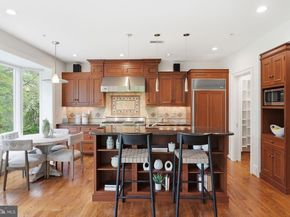 2318 Nebraska Avenue NW, Washington DC 20016