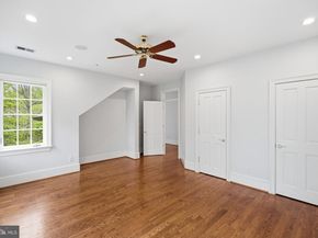 2318 Nebraska Avenue NW, Washington DC 20016