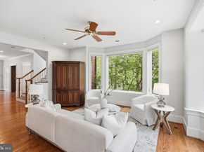 2318 Nebraska Avenue NW, Washington DC 20016