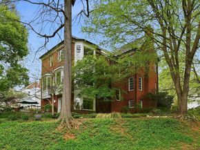 2318 Nebraska Avenue NW, Washington DC 20016