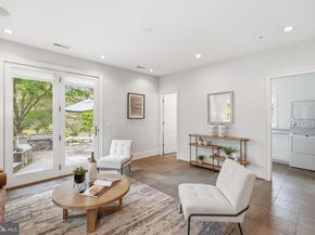 2318 Nebraska Avenue NW, Washington DC 20016