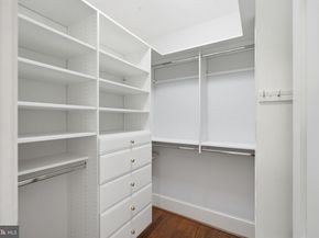 2318 Nebraska Avenue NW, Washington DC 20016