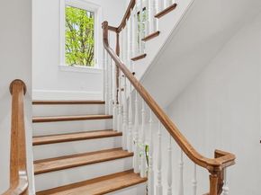 2318 Nebraska Avenue NW, Washington DC 20016