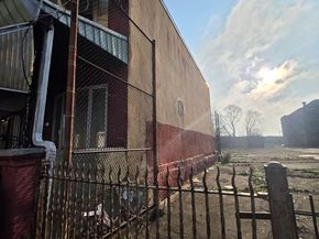 2633 N 28TH Street, Philadelphia PA 19132