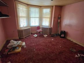 2633 N 28TH Street, Philadelphia PA 19132