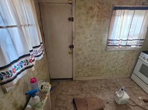 2633 N 28TH Street, Philadelphia PA 19132