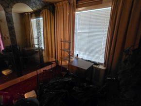 2633 N 28TH Street, Philadelphia PA 19132