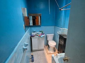 2633 N 28TH Street, Philadelphia PA 19132