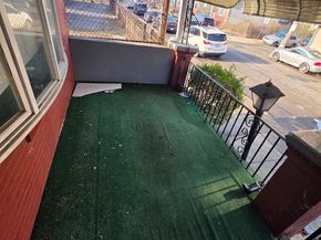 2633 N 28TH Street, Philadelphia PA 19132